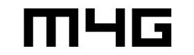 M4G