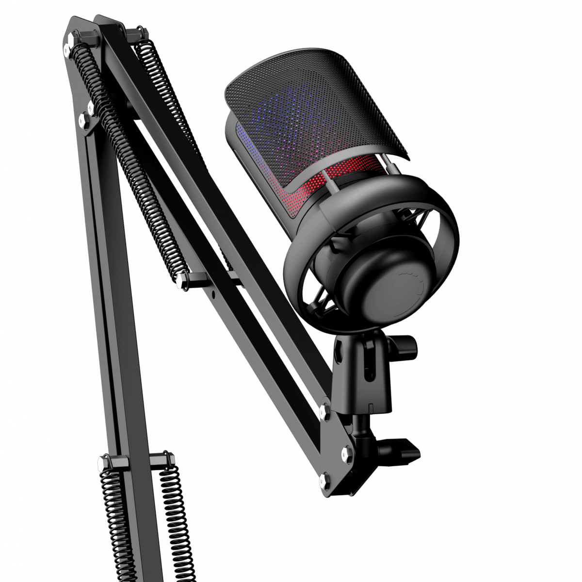 ME6S-35 USB Microphone