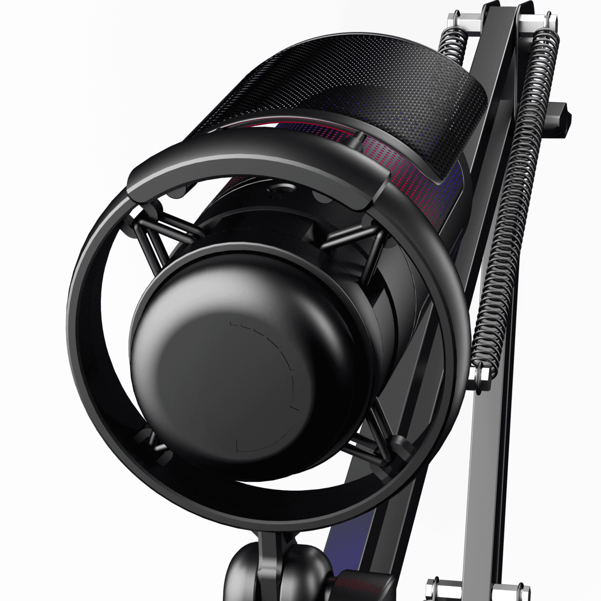 ME6S-35 USB Microphone