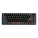 GM68-V2 Mechanical Keyboard | M4G