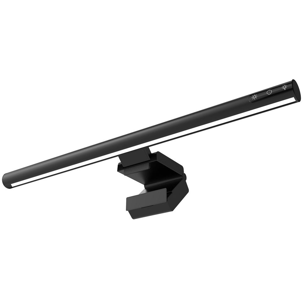 M4G - Monitor Light Bar TB-300SA