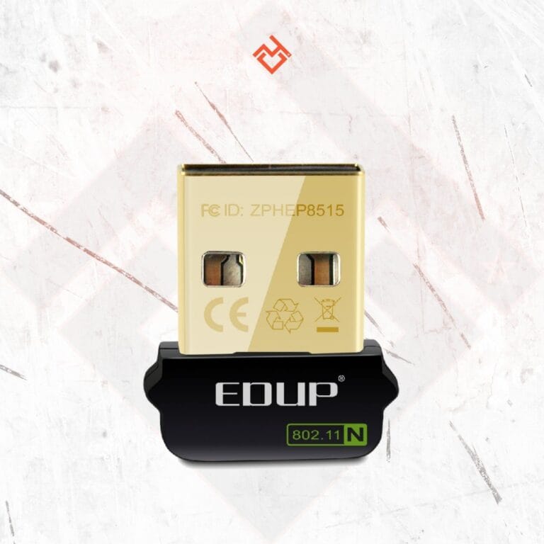 Aplic – Nano USB Bluetooth Adapter V4.0 USB 2.0