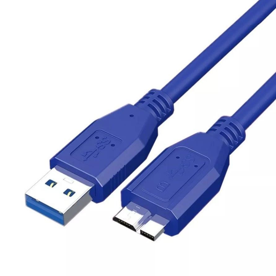 HDMI vers DVI 1.5M - Maroc4gaming