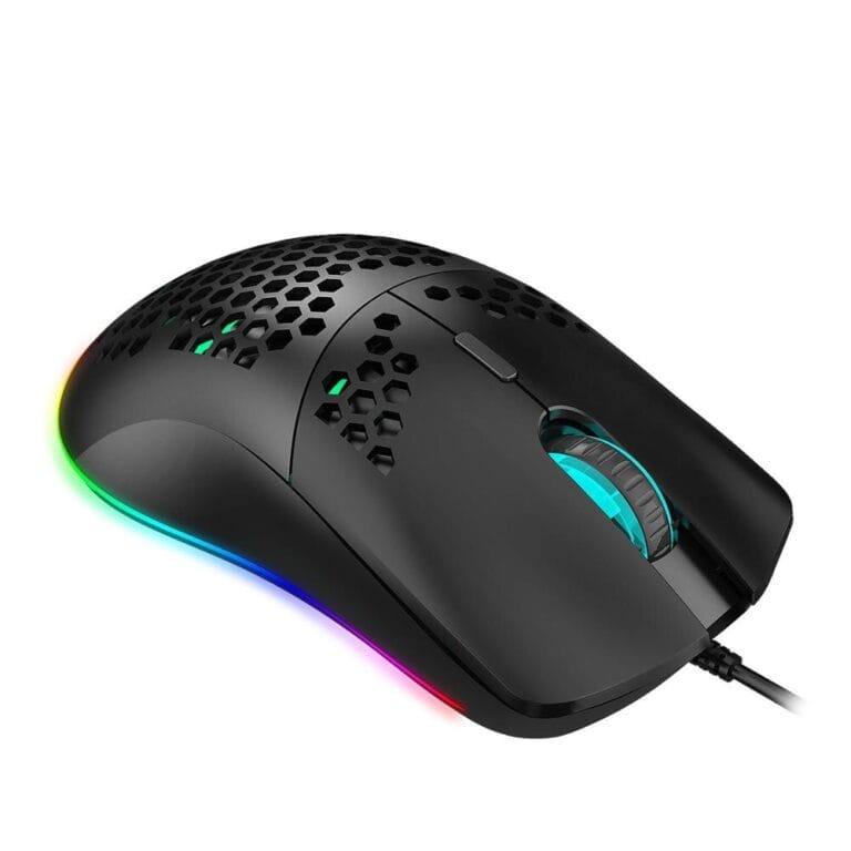 ROYAL R676 – Image 2