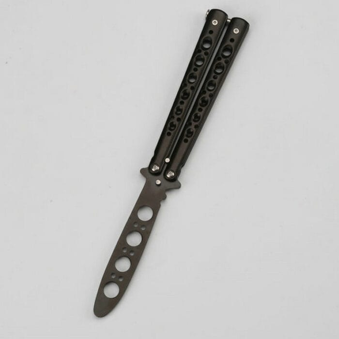 CSGO  Knife Decor - Stunning Replica for Gamers Collections – Image 6