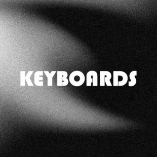 Keyboards