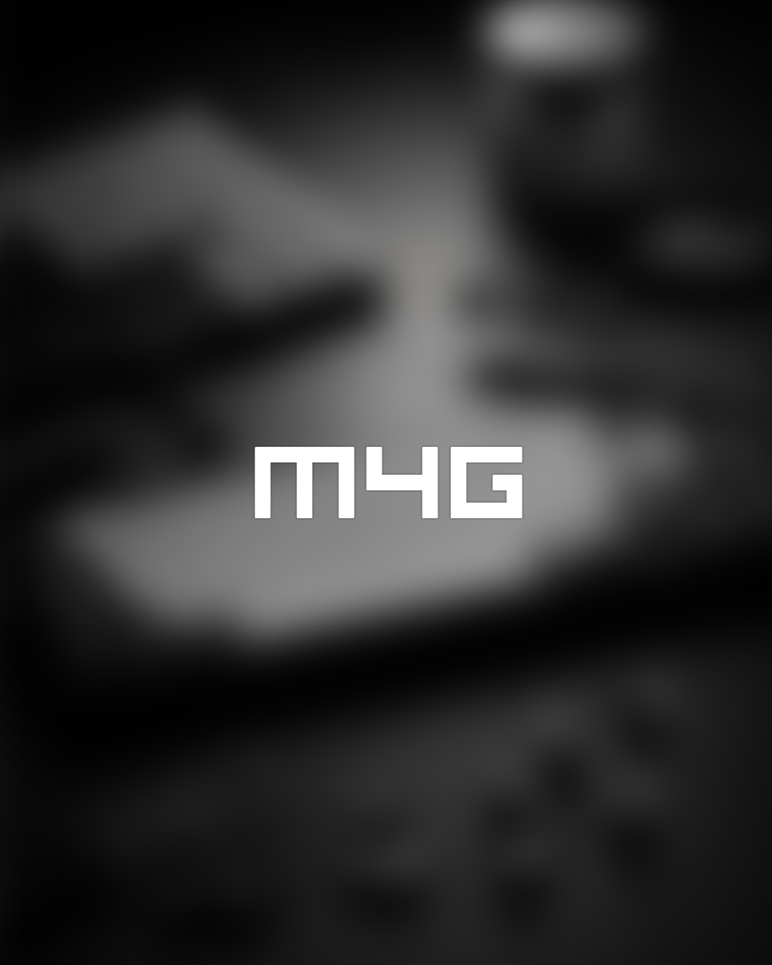 Keyboard Brand